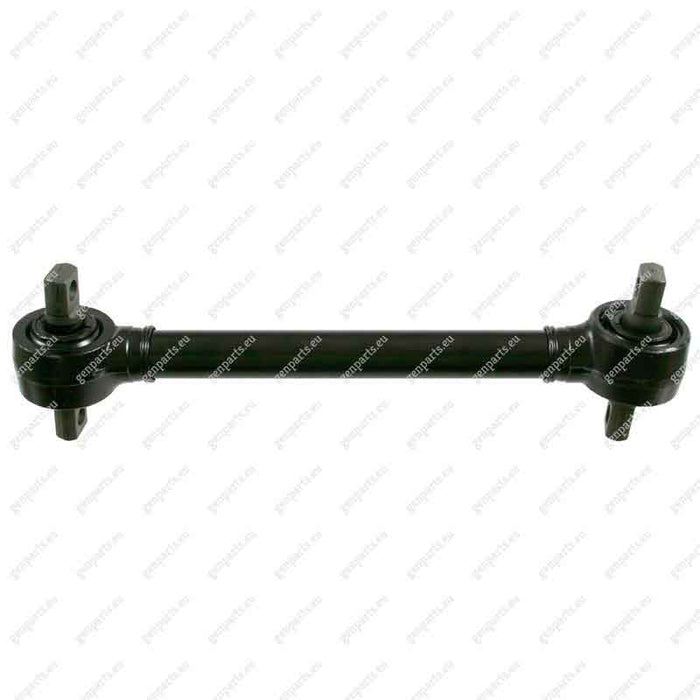 febi-21337-axle-strut-659-350-35-06-6593503506