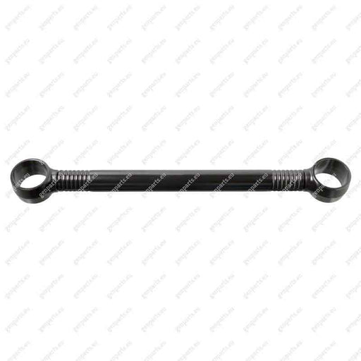 febi-21338-axle-strut-357-330-31-11-3573303111