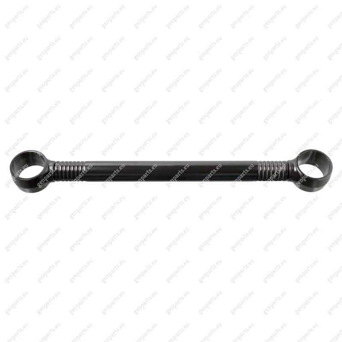 febi-21338-axle-strut-357-330-31-11-3573303111