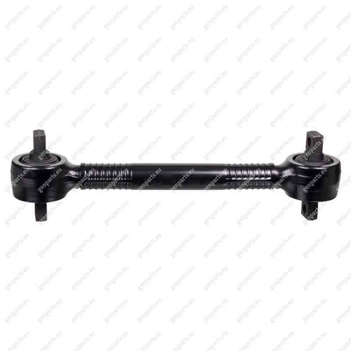 febi-21339-axle-strut-659-350-34-06-6593503406