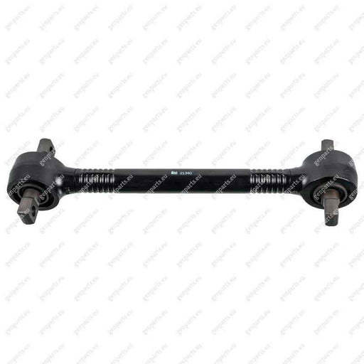 febi-21340-axle-strut-659-350-27-06-6593502706