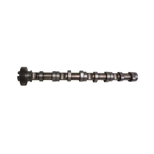 21340 Camshaft