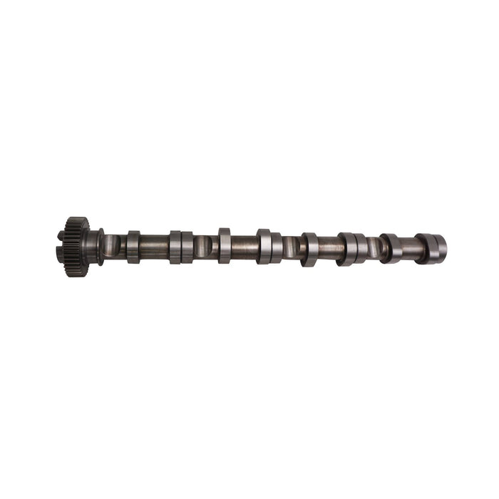 21340 Camshaft