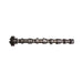 21340 Camshaft