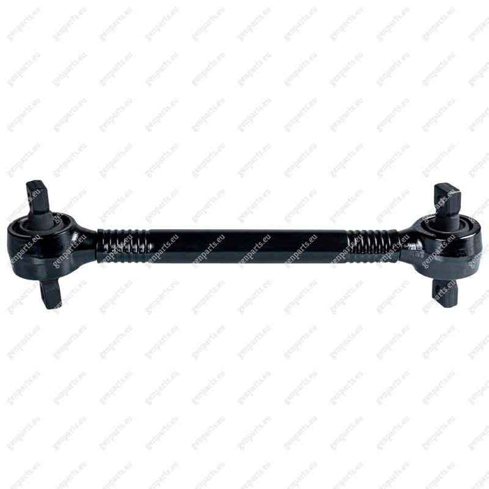 febi-21343-axle-strut-948-350-25-05-9483502505