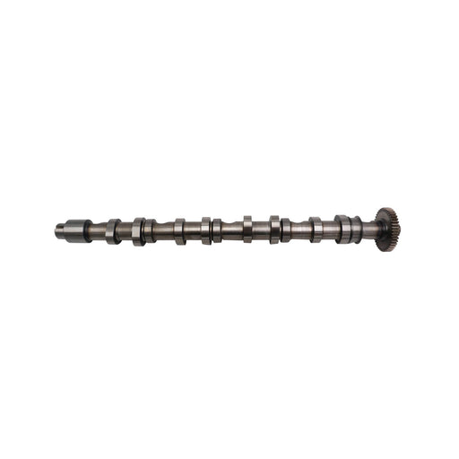 21350 Camshaft