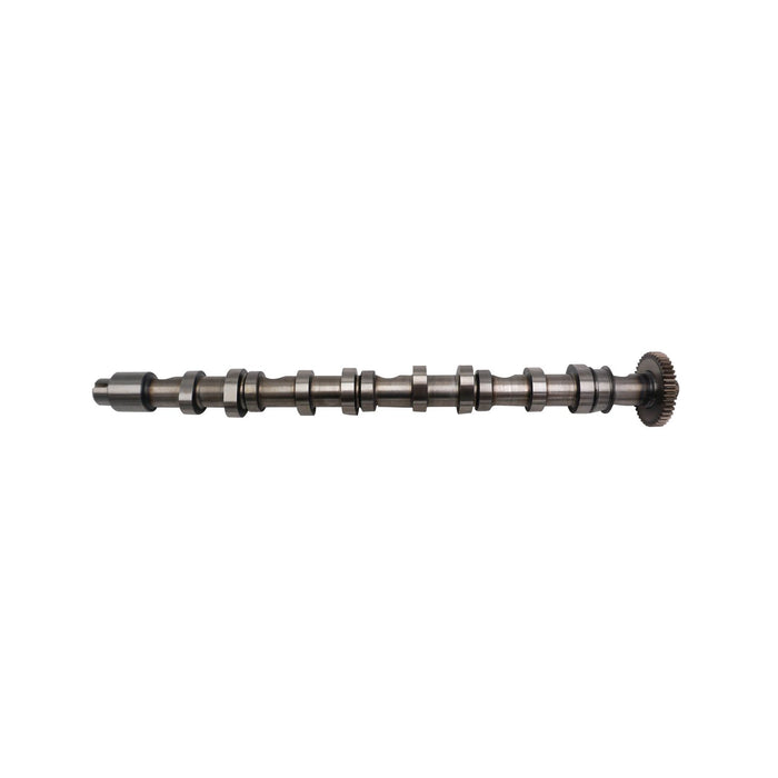 21350 Camshaft