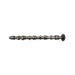 21350 Camshaft