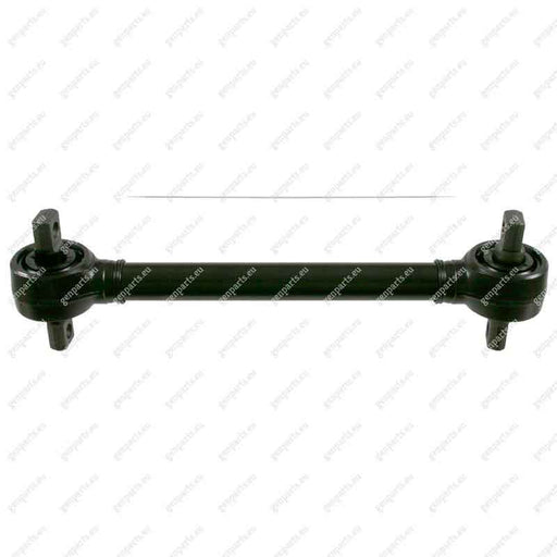 febi-21354-axle-strut-659-350-24-06-6593502406