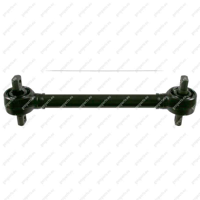 febi-21354-axle-strut-659-350-24-06-6593502406