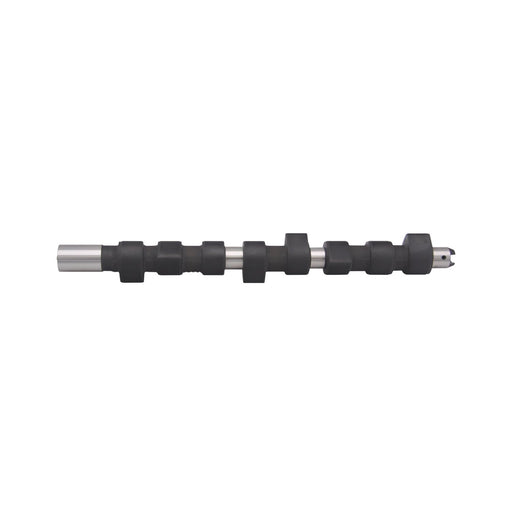 21390 Camshaft
