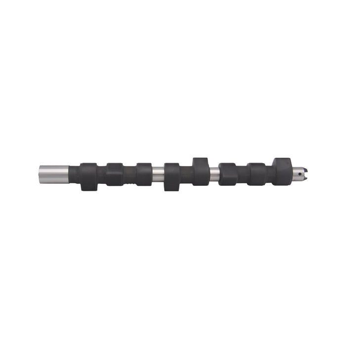 21390 Camshaft