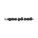 21390 Camshaft