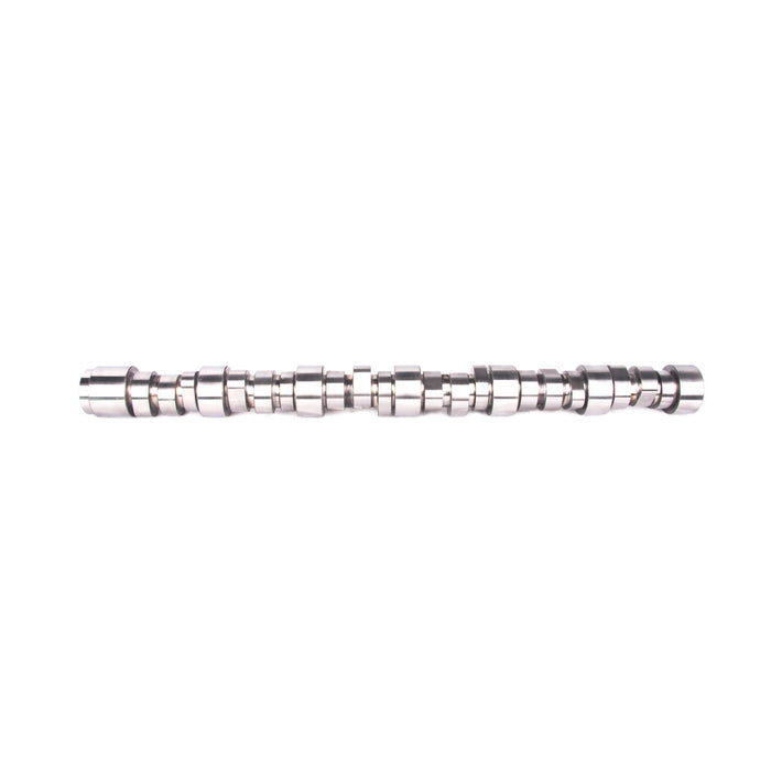 21401 Camshaft