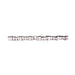 21401 Camshaft