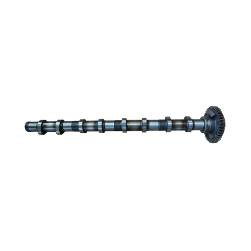 21430 Camshaft