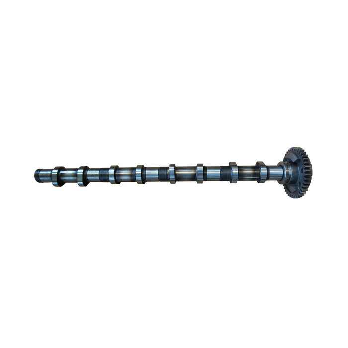 21430 Camshaft