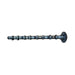 21430 Camshaft