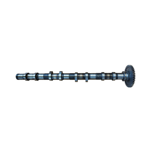 21435 Camshaft