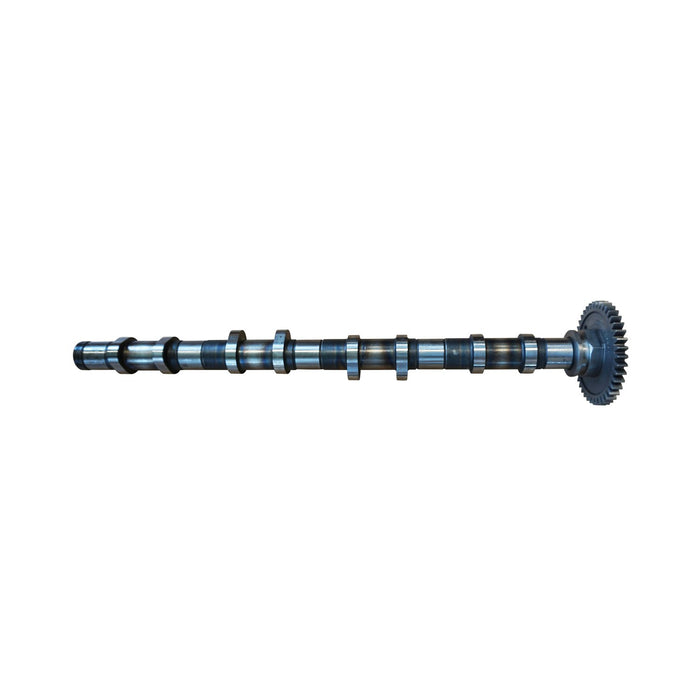 21435 Camshaft