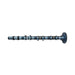 21435 Camshaft