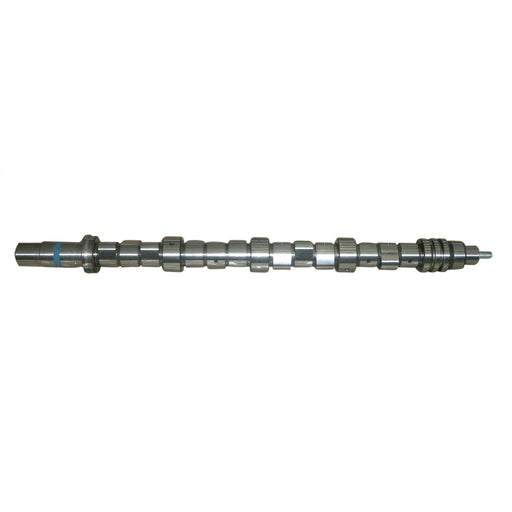 21450 Camshaft