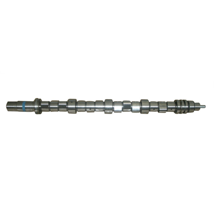21450 Camshaft