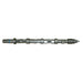 21450 Camshaft