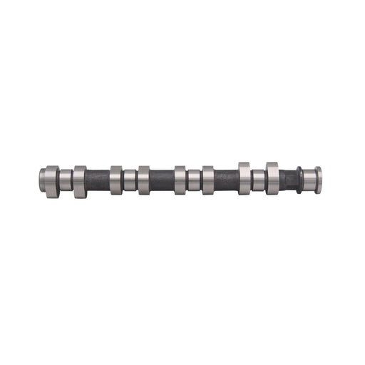 21480 Camshaft
