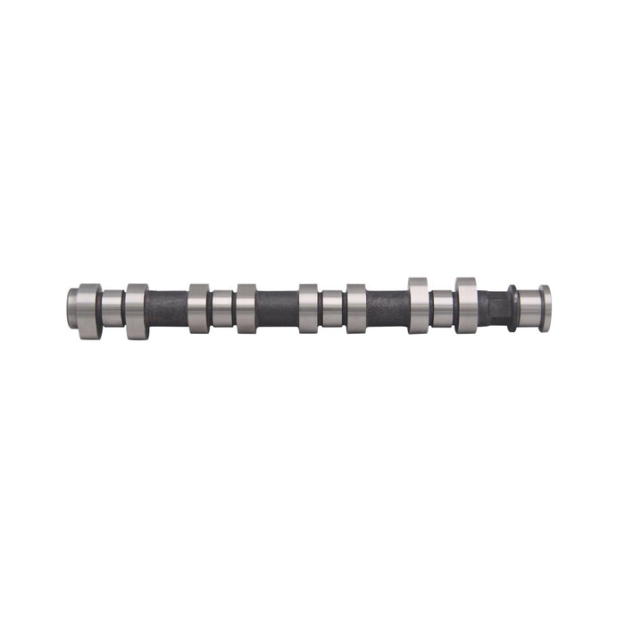 21480 Camshaft
