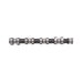 21480 Camshaft