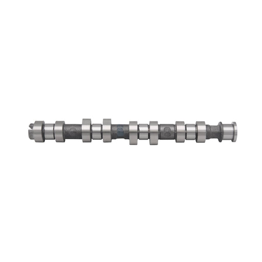 21485 Camshaft