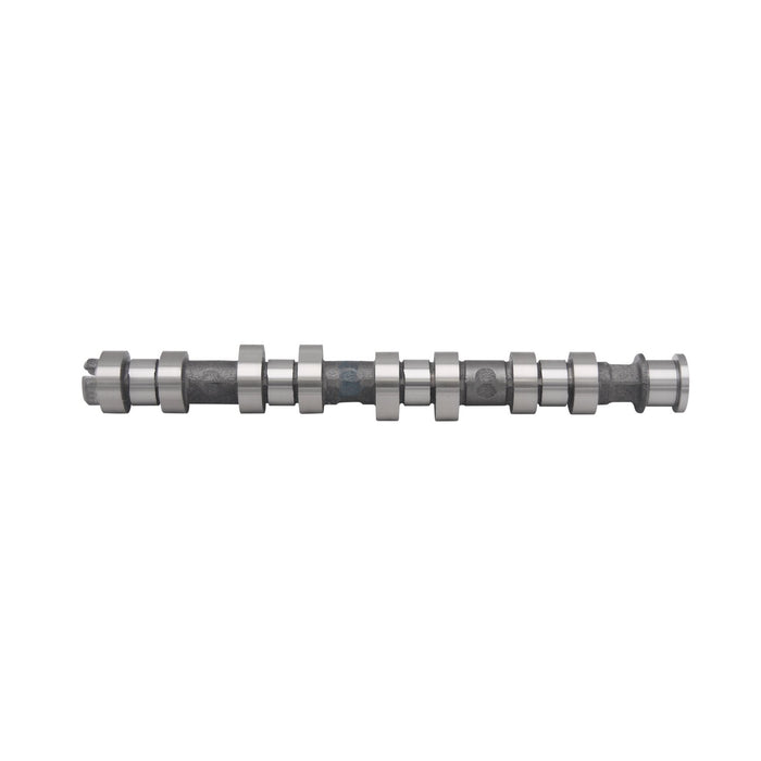 21485 Camshaft