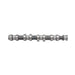 21485 Camshaft