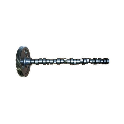 21490 Camshaft