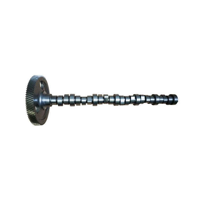 21490 Camshaft