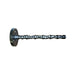 21490 Camshaft