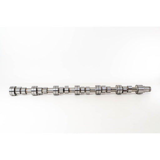21520 Camshaft