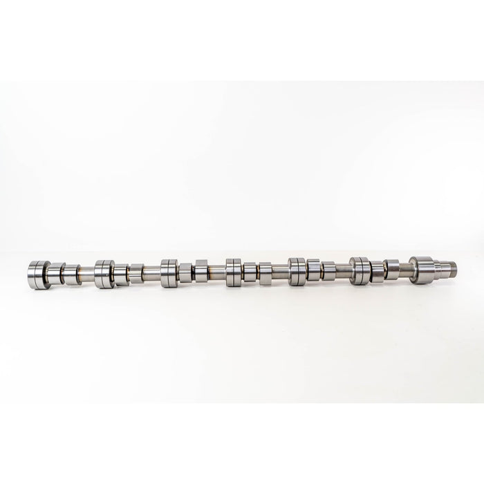 21520 Camshaft