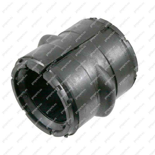 febi-21541-anti-roll-bar-bush-000-323-58-85-0003235885