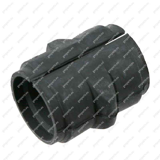 febi-21547-anti-roll-bar-bush-000-323-62-85-0003236285