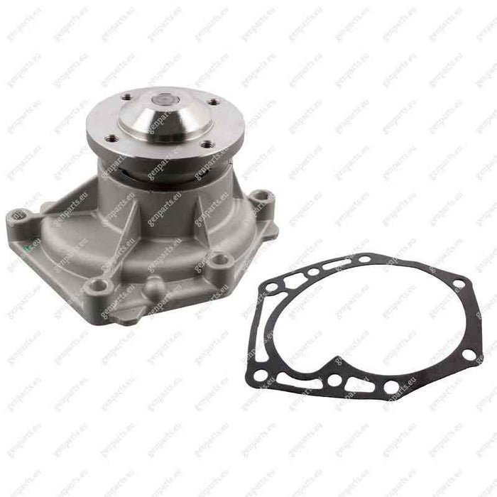 febi-21552-water-pump-1-510-490-1510490