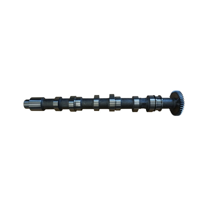 21560 Camshaft