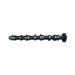 21560 Camshaft