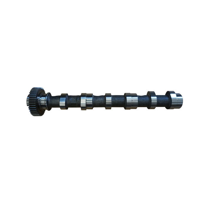 21565 Camshaft