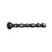 21565 Camshaft