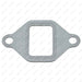 febi-21570-exhaust-manifold-gasket-51-08901-0027-51-08901-0027-51089010027