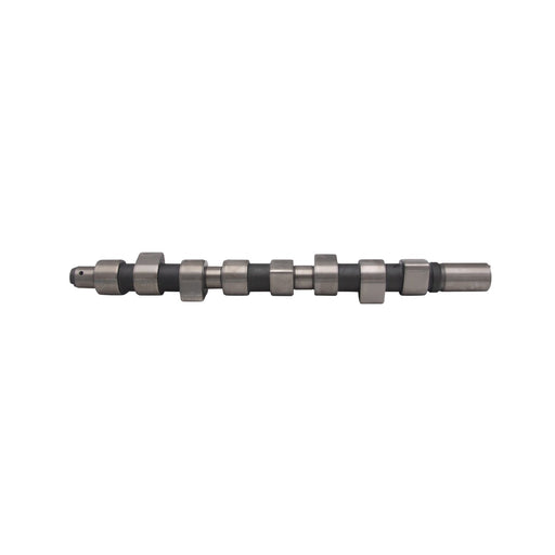 21570 Camshaft