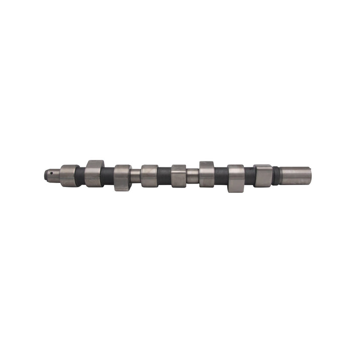 21570 Camshaft