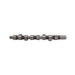 21570 Camshaft